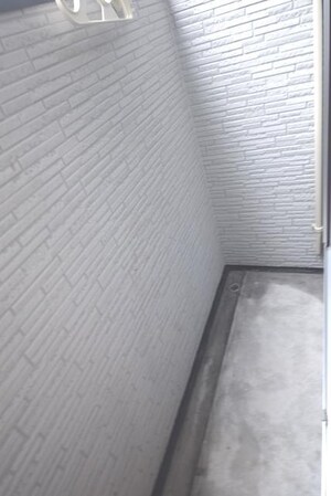 Cerisier 相模が丘の物件内観写真